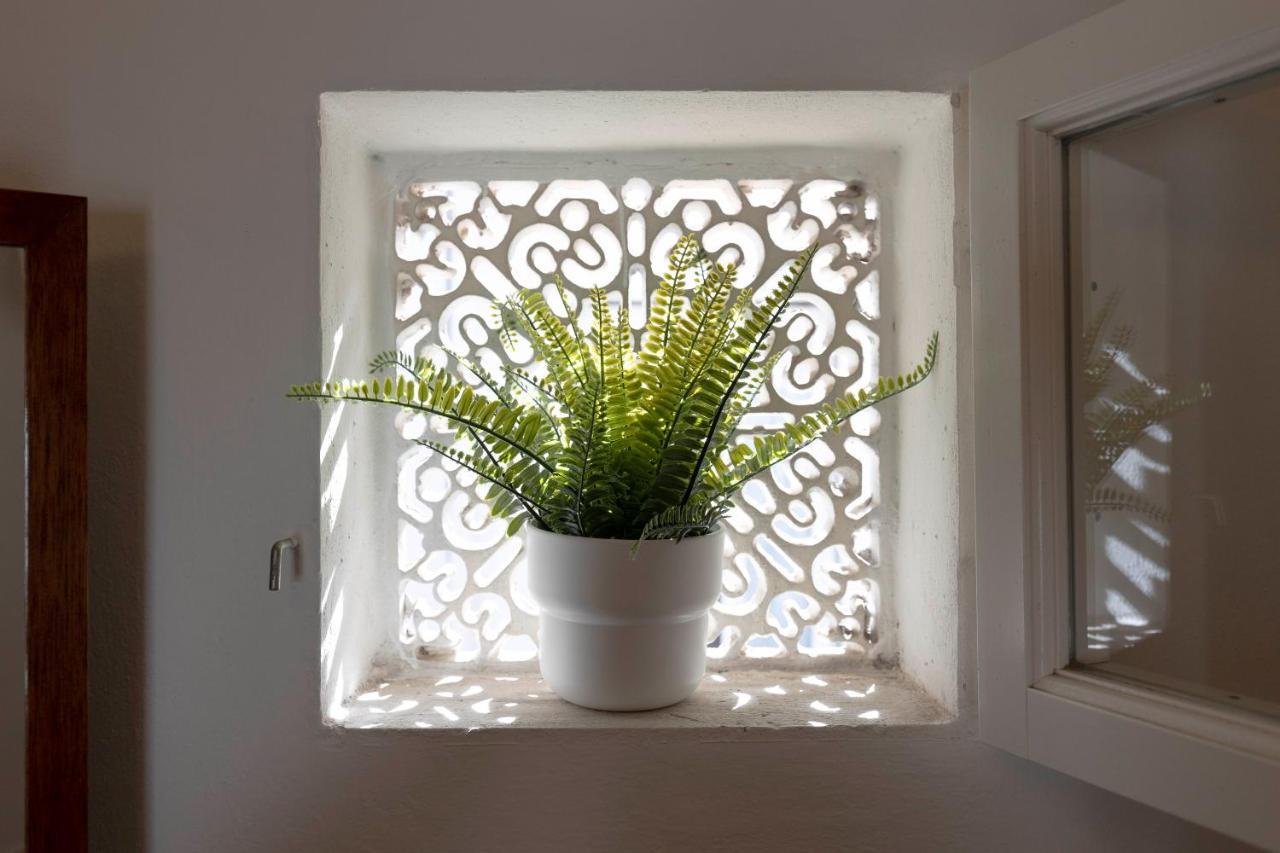 Appartement Charme In Santa Maria Novella à Florence Extérieur photo